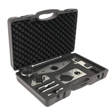 Engine Timing Chain Tool Set