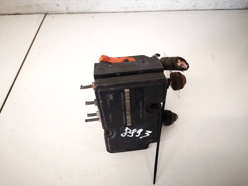 06210201834 abs pump - 06210201834, control