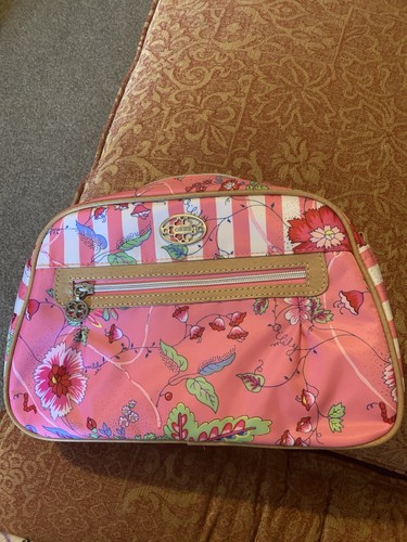 Oilily women toiletry - oilily,