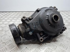 BMW Front Axle Diff Differential 3.07 Ratio M47N2 3 Series E46 X3 E83 7553908