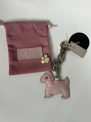 New radley coin purse - coin,