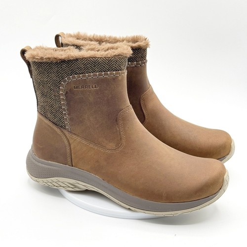 Merrell encore ice mid - ice,
