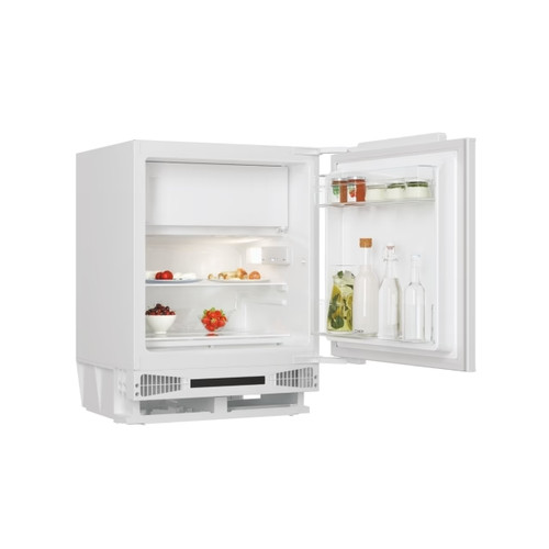 Candy litre 83cm integrated - candy,