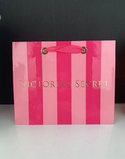 Victoria's Secret Pink Glossy