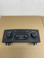 JEEP GRAND CHEROKEE WJ 99-04