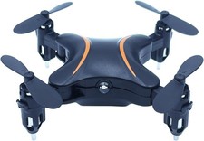 Mini drone pack - mini, x-pack
