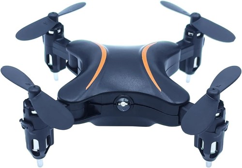 Mini drone pack - mini,