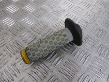 MALAGUTI GRIZZLY 50 CC THROTTLE TUBE (READ)