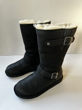Ugg Australia Original