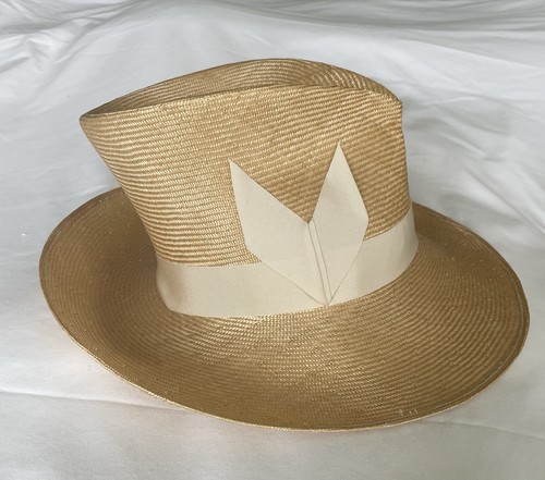 Philip treacy harrods - treacy,