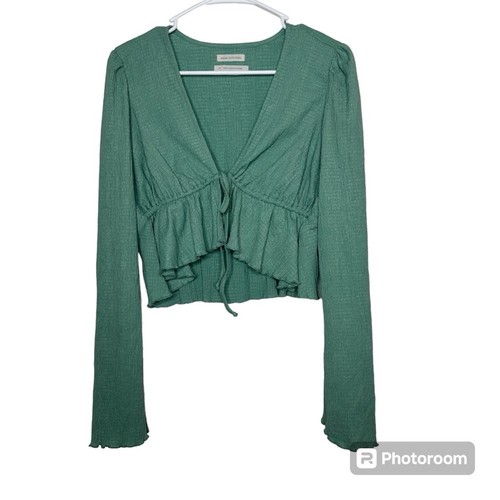 Urban outfitters lucielle - outfitters,