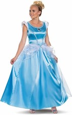 Disguise Licensed Disney