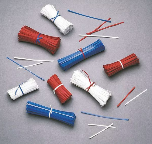 Zoro select 5crp5 wire in - zoro,