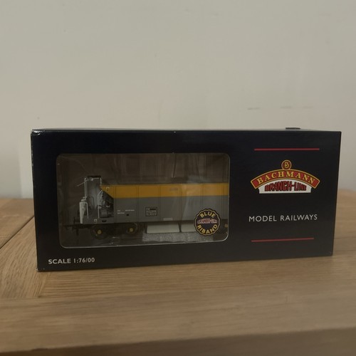 Bachmann 131 40t - bachmann, 38-131