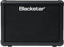 Blackstar Fly 103 Speaker