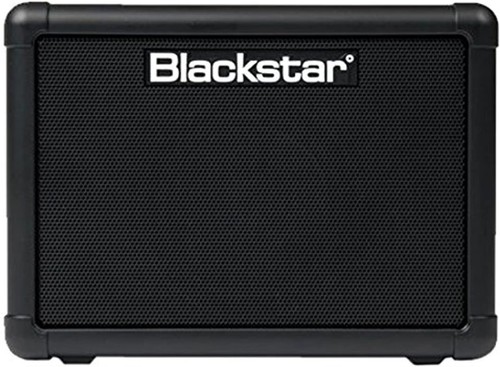 Blackstar fly 103 speaker - fly,
