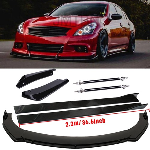 For infiniti g37 - for,