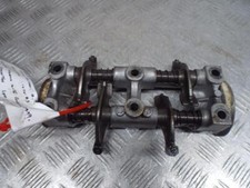 Honda GL1000 GL1100 Goldwing 1976-1983 Rocker Housing & Rockers Left Or Right