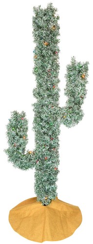 Tree buddees pre - buddees, led