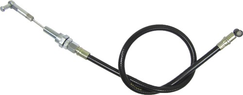 Front brake cable piaggio - front,