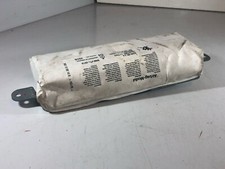 2004 FORD STREETKA PASSENGER