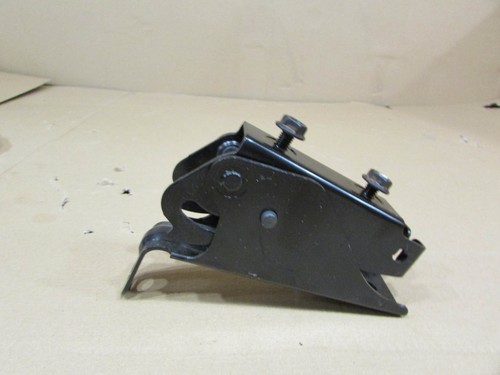 Range rover l322 right - 3.6,