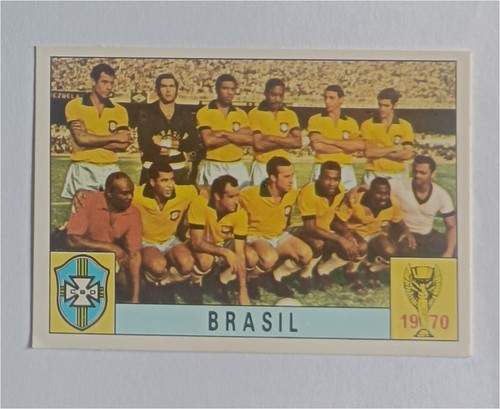 Panini mexico footballers - mexico,