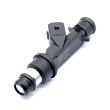 Fuel Injector 25317316 For