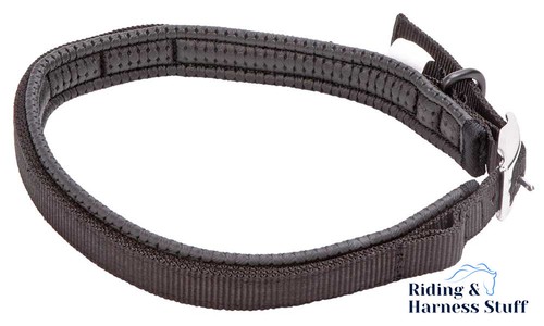 Zilco tedex driving harness - zilco,
