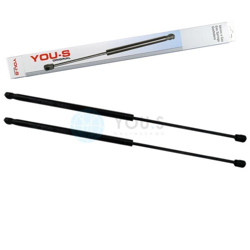 You original gas springs - you-s,