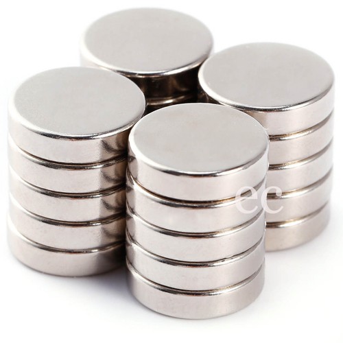 12mm 5mm very strong - 12mm,