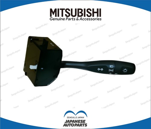 Mitsubishi cp9a evo tommi - cp9a,