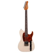 Godin Stadium Pro Electric