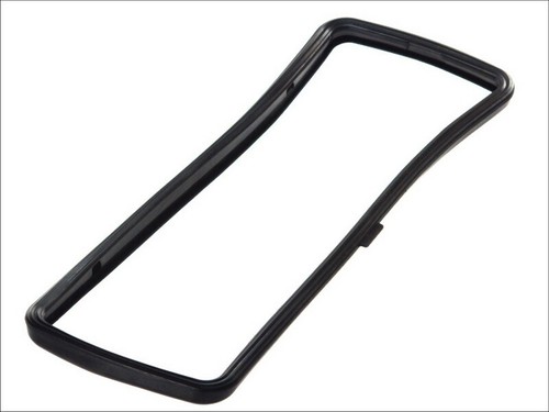 Fits elring el776416 gasket - el776416,