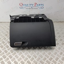AUDI A4 DASHBOARD GLOVE BOX B8