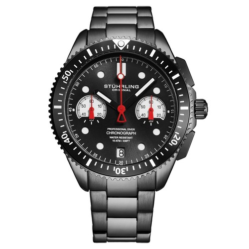 Stuhrling 4016 men - 4016, men's