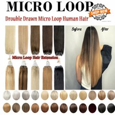 14''-24''1G Double Drawn Micro