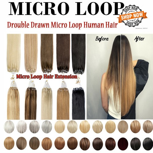 1g double drawn micro - double,
