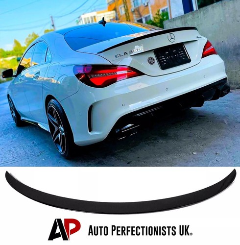 For mercedes cla - class, w117