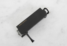 Shure V15 Type IV Cartridge