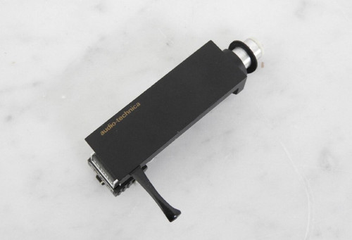 Shure v15 type cartridge - type, iv