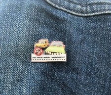 Only Fools and Horses