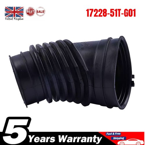 For honda 6diesel - 1.6diesel, air