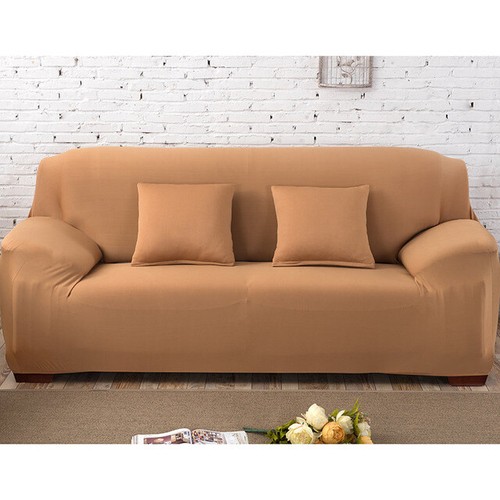 Stretch sofa cover - stretch,