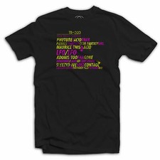 303 Classics T Shirt - Roland