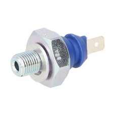 FAE FAE11690 SENSOR, OIL