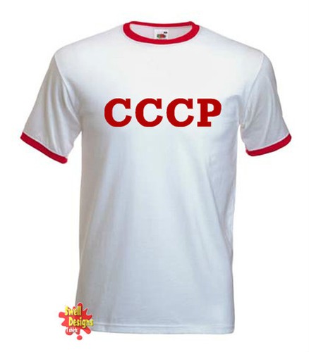 Cccp communist russia - cccp,