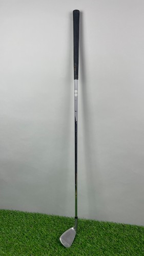 Ram concept iron - ram, 9