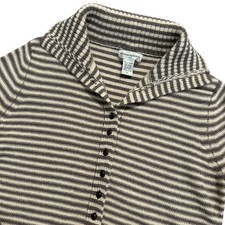 Banana Republic Wool Angora