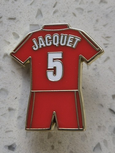 Liverpool player badge - liverpool,